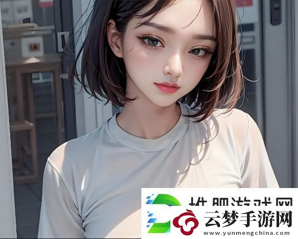 小詩高中日記的1至15篇