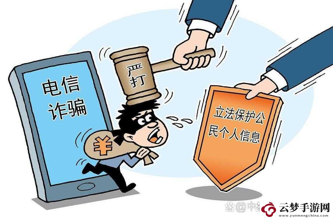 豆豆誤入成人引發(fā)的一系列思考與警示