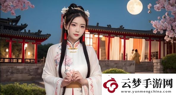 如何免費訪問抖抈app