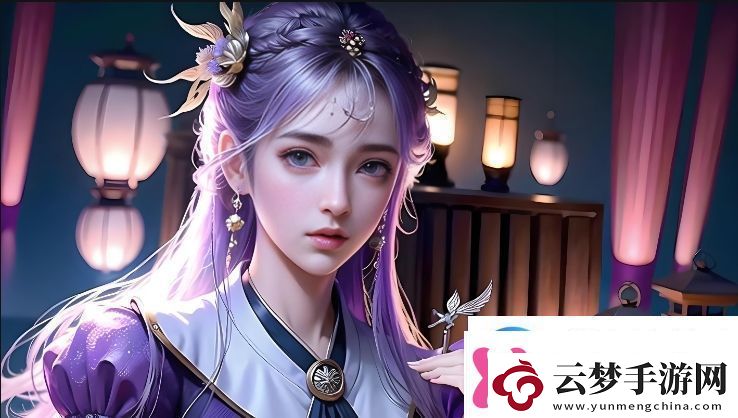 銅器的歷史沿革及文化價值探析
