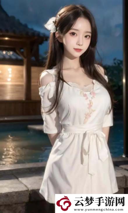 如何通過www.1688.my平臺找到優(yōu)質(zhì)供應商并安全交易