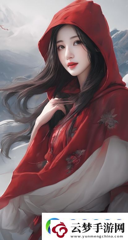 如何走出“男生女生在一起嗟嗟嗟很痛”的情感困境
