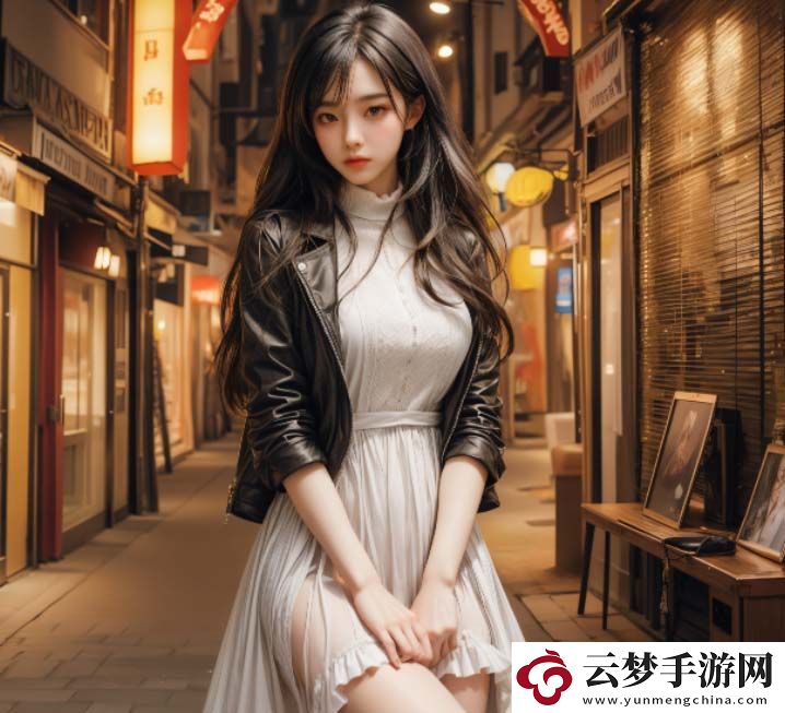 “おまでは母に漂う”的英文翻譯挑戰(zhàn)