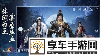 僵尸毀滅工程怎么選中文模式
