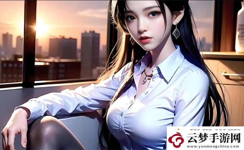 “一個(gè)在上面添一個(gè)在上”順口溜背后隱藏的生活哲理與語(yǔ)言魅力
