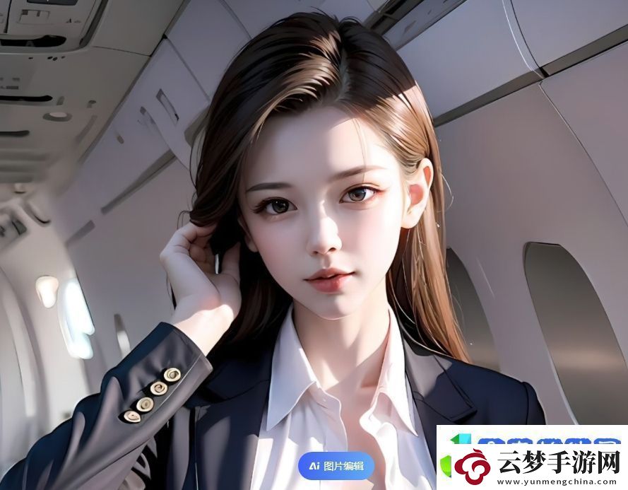 2024年91國精產(chǎn)品一二二線精華液有哪些新趨勢與選購技巧