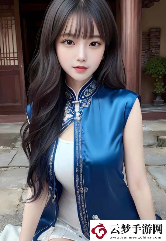 女性坐著扦插BB對(duì)健康的多重好處