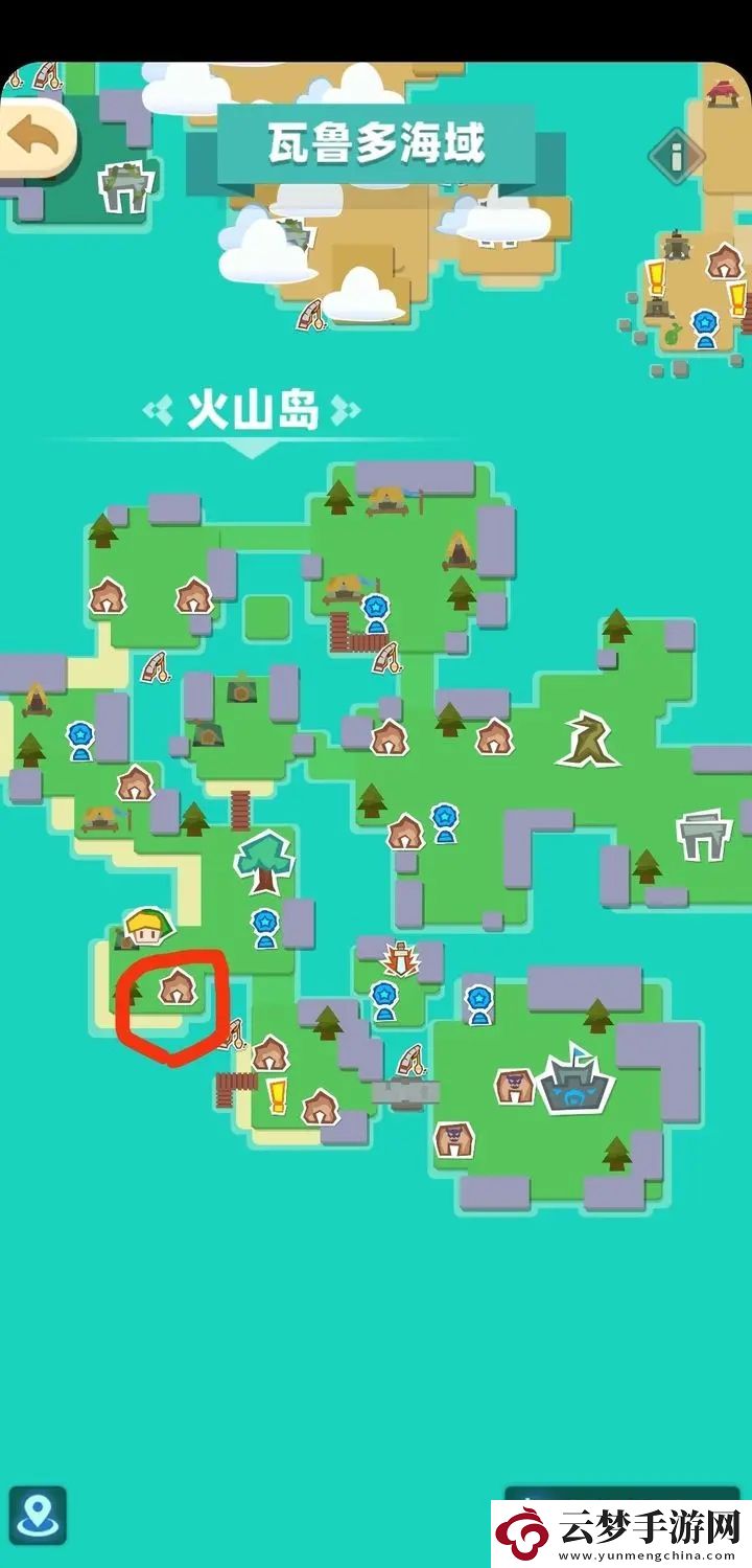 種地勇者誠(chéng)實(shí)之劍獲得位置在哪里