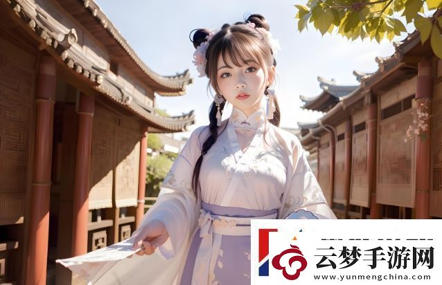 77777亞洲熟嫗MV影院的獨特魅力與發(fā)展趨勢