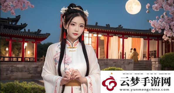 為什么中午媽媽在廚房做飯能帶來如此溫馨的家庭氛圍