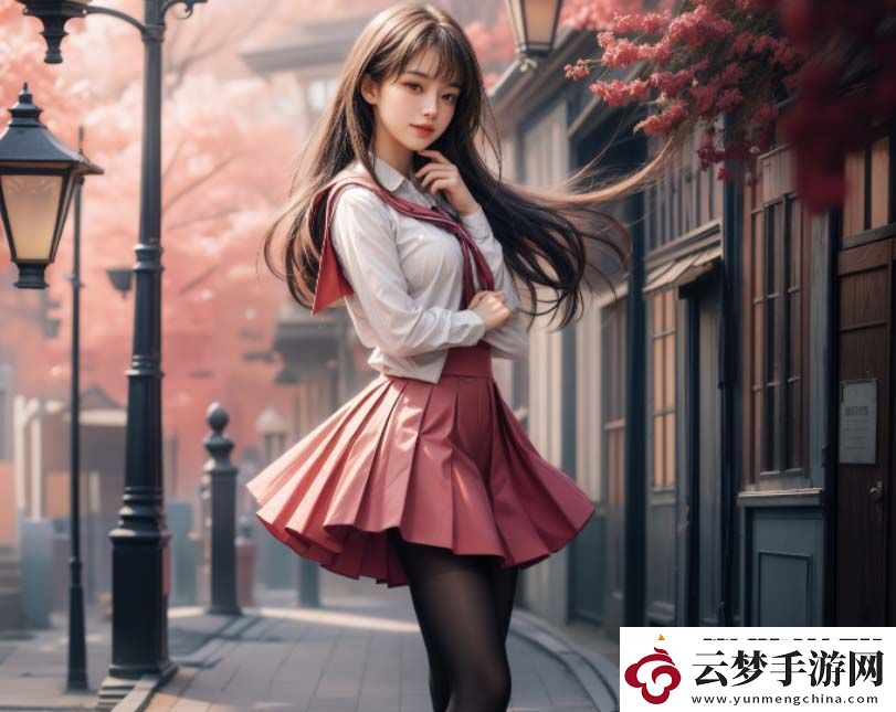 成品人和精品人到底有什么區(qū)別