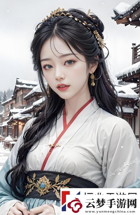 精產(chǎn)一二三產(chǎn)區(qū)劃分標(biāo)準(zhǔn)圖片
