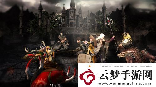 人氣御姐新神魔大陸法師小姐姐曝光