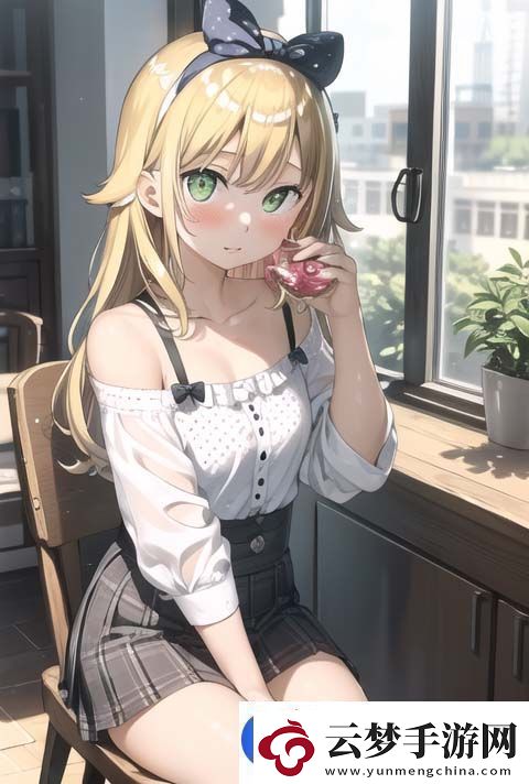 未滿16歲無法玩刺激戰(zhàn)場怎么辦