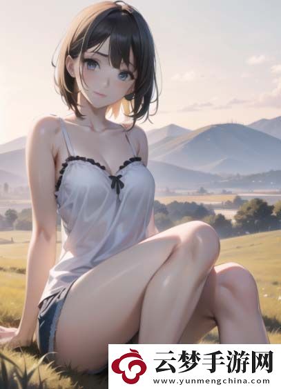 為什么兄弟的女人2引起如此熱烈討論