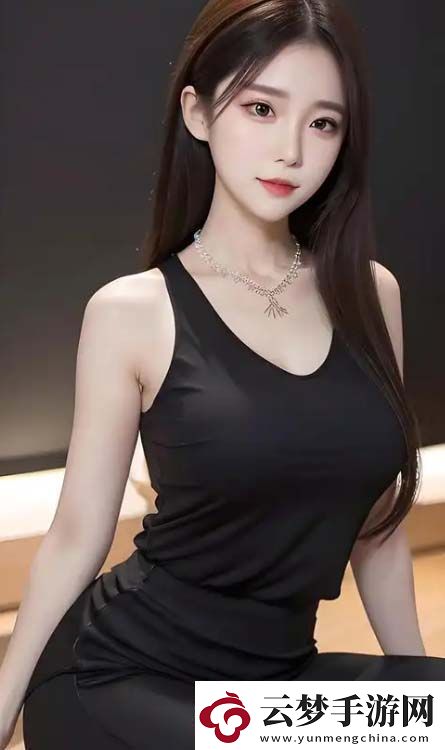 免費觀看8848高清電影電視劇如何輕松找到免費資源并保障觀影體驗