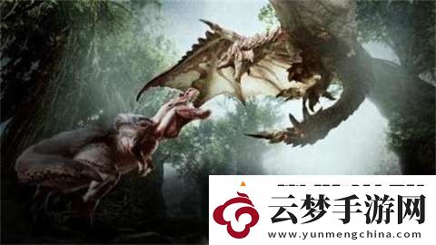 mhw蘑菇對應(yīng)效果