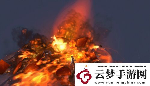 人氣御姐新神魔大陸法師小姐姐曝光