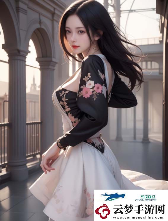 韓國年輕漂亮女性面臨哪些挑戰(zhàn)如何在現(xiàn)代社會中平衡壓力與自我價(jià)值