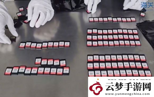 女旅客文胸**120張NS卡帶！均是EA