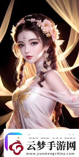 大BBBBBB老人的愛(ài)情與財(cái)運(yùn)