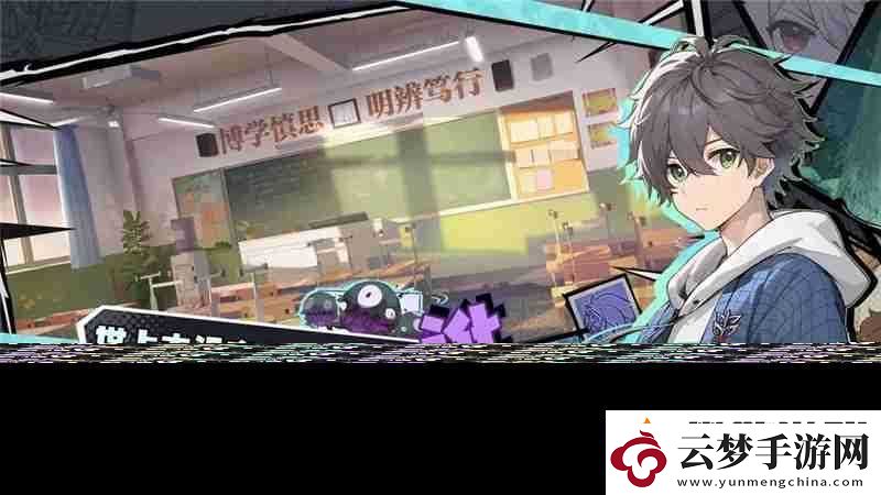 黃金四目玩法介紹介紹