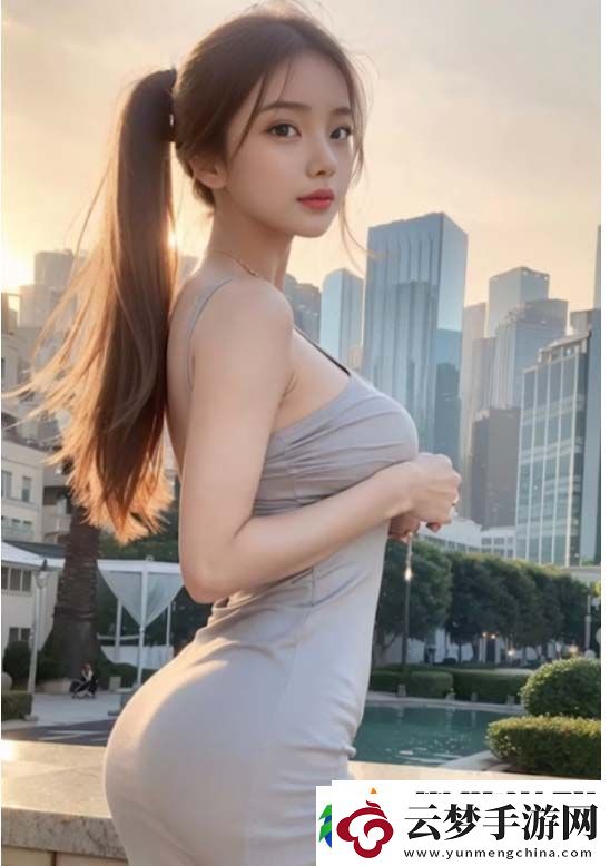 歐產(chǎn)、日產(chǎn)和國產(chǎn)VR技術(shù)的差異性與未來發(fā)展趨勢
