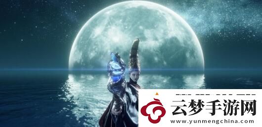 艾爾登法環(huán)火山官邸怎么加入