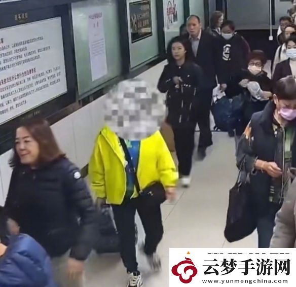 女旅客文胸**120張NS卡帶！均是EA