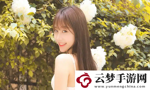 揭秘AAAA級(jí)毛與AAAA的真正差異
