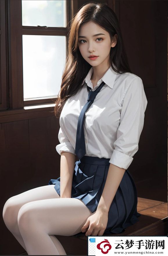 國內(nèi)永久免費SAAS服務(wù)真的值得信賴嗎