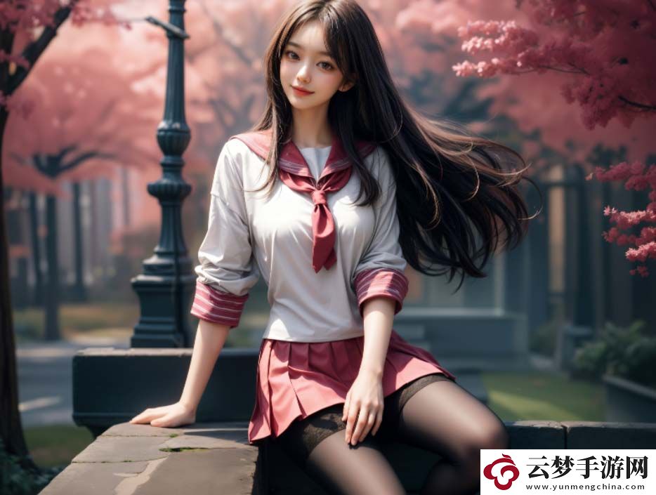 如何在三年成全免費觀看影視大全享受高清流暢的電影體驗-揭秘影視平臺的無廣告優(yōu)勢！