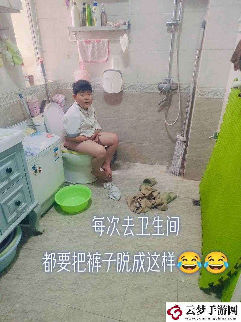 大孩子脫小姑娘褲子該如何正確應(yīng)對及處理