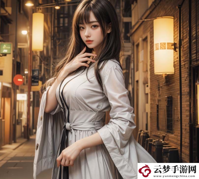 云頂之弈10.18版本最新劍圣陣容攻略