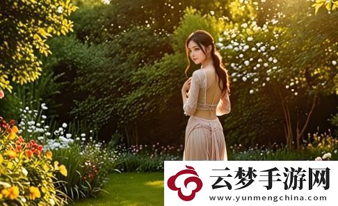如何找到大地資源免費(fèi)觀看在線下載途徑