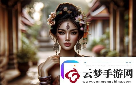 金銀花露的多重健康益處
