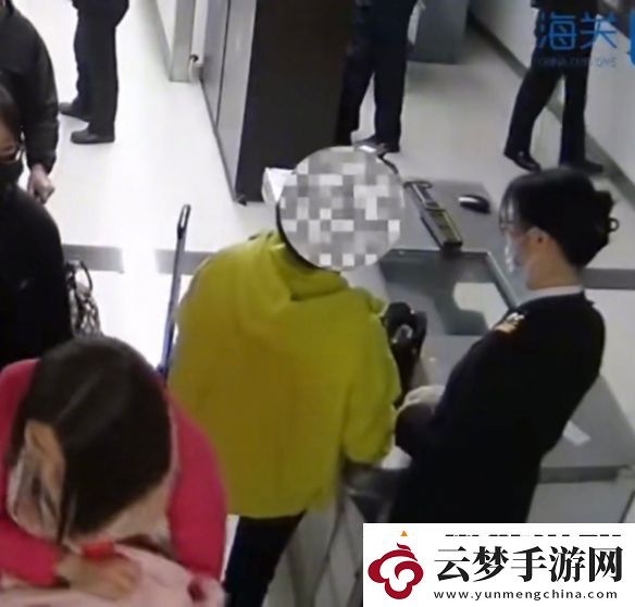 女旅客文胸**120張NS卡帶！均是EA