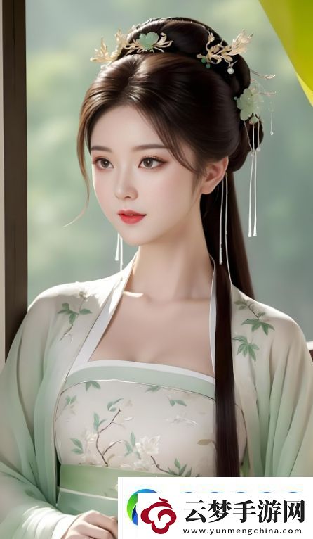 天天想你今夜無(wú)人入睡
