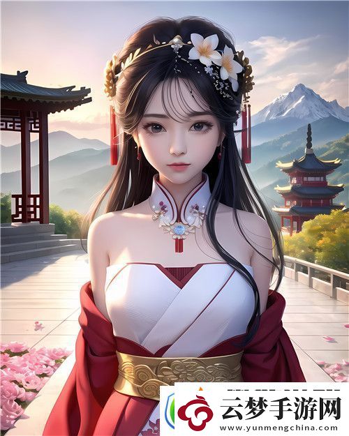 中文字幕在線中文亂碼怎么解決
