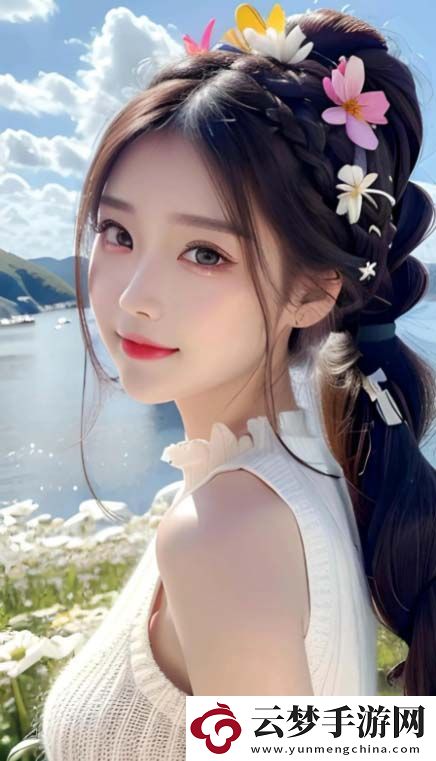 如何找到免費(fèi)觀看的已滿十八歲電視劇