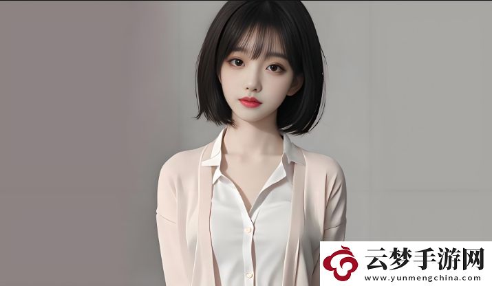 少女視頻完整版嗶哩嗶哩