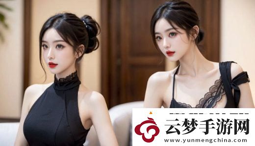 你曾經(jīng)遇到過(guò)讓人困惑的對(duì)白嗎