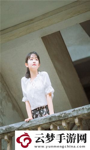 親子亂一區(qū)二區(qū)三區(qū)，網友炸鍋了：真實情感爆發(fā)，簡直不敢相信！