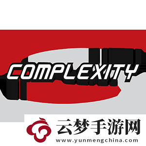 IEM卡托維茲