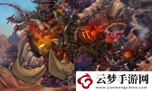 魔獸世界水之召喚任務(wù)怎么做