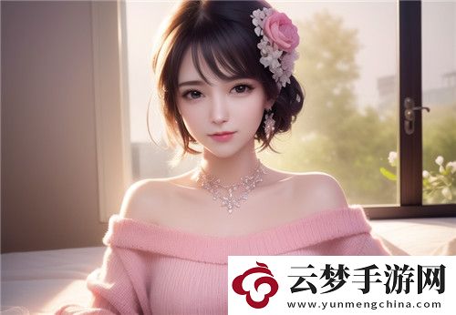 含羞草實(shí)驗(yàn)室2023隱藏入口