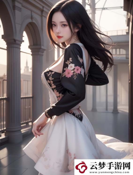 國精產(chǎn)品無人區(qū)一碼二碼三碼之謎