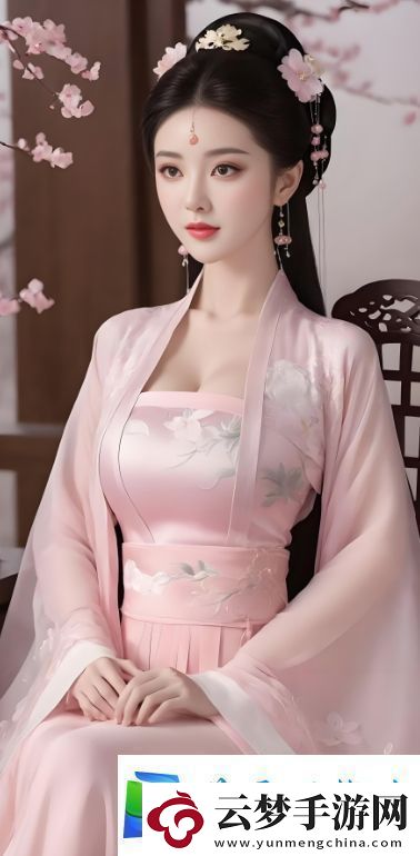 如何在網(wǎng)絡(luò)平臺在線觀看大尺牘日劇