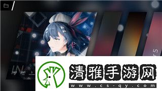 刺客信條奧德賽主角結(jié)局解析