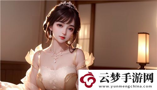 玖玖傳媒廣告有限公司在新媒體時代如何創(chuàng)新廣告投放與提升品牌價值全新體驗！